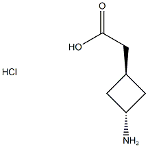 1523606-40-7