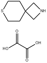 1523606-48-5