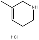 1523617-83-5