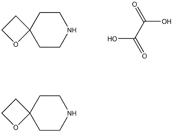 1523617-84-6