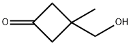 1523617-87-9