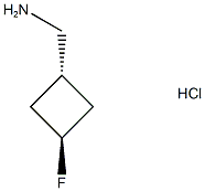 1523618-03-2