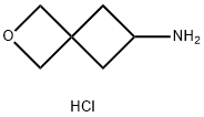 1523618-04-3