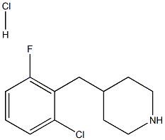1523618-16-7