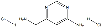 1523618-18-9