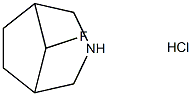 1523618-19-0