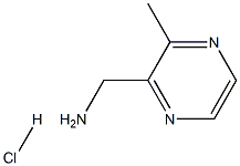 1523618-20-3结构式