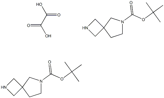 1523618-25-8