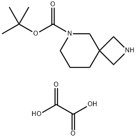 1523618-26-9