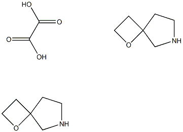 1523618-30-5
