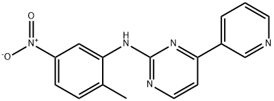152460-09-8