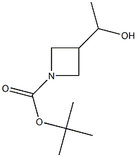 152537-03-6