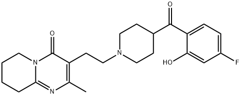 152542-00-2结构式