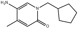 1525578-89-5