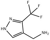 1525641-12-6
