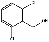 2,6-二氯苄醇