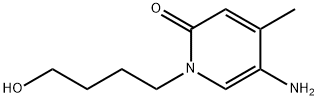 1526505-67-8