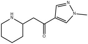 1526579-05-4