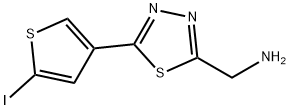 1526639-61-1