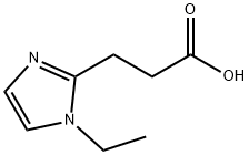 1526758-60-0