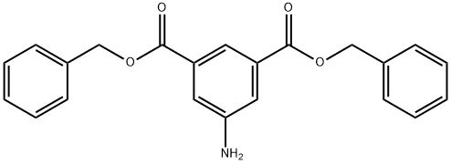 5-氨基间苯二甲酸二苄酯,96%