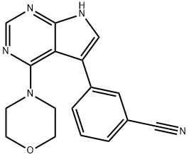1527473-33-1结构式