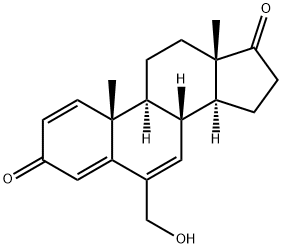 152764-26-6结构式