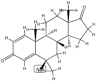 152764-31-3结构式