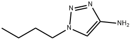 1528114-01-3