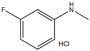 152814-25-0