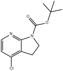 1528549-03-2