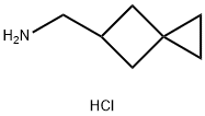 1528564-50-2结构式