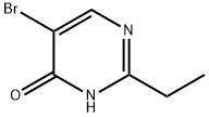 1528580-99-5