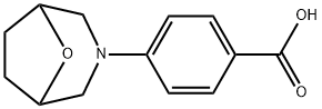 1528581-18-1