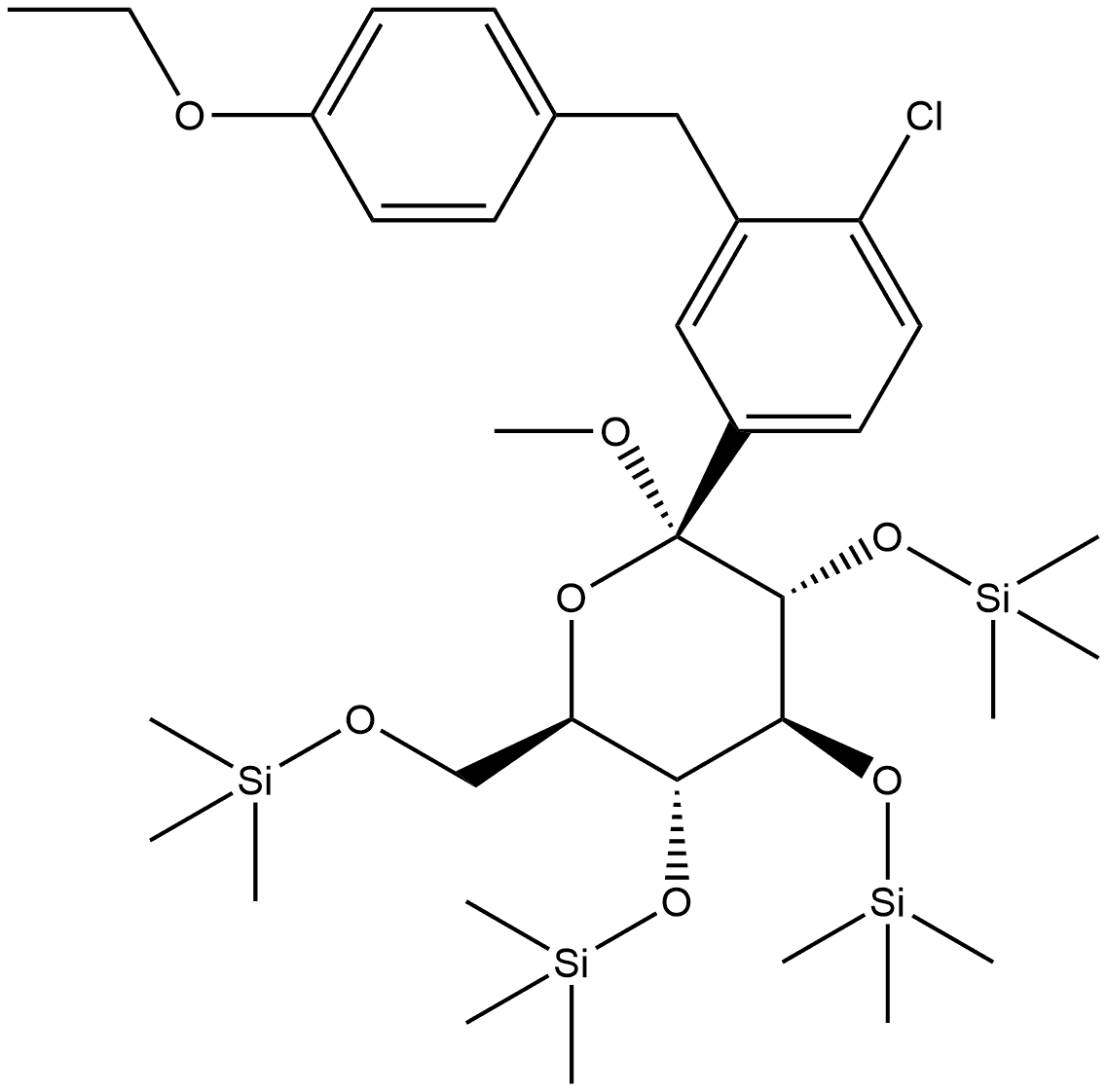 1528636-28-3结构式