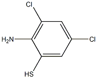 152874-01-6