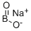 15293-77-3结构式