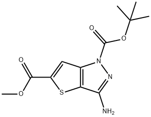 1529810-32-9