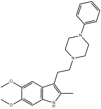 153-87-7结构式