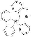 1530-36-5结构式