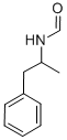 15302-18-8结构式