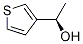 153035-65-5