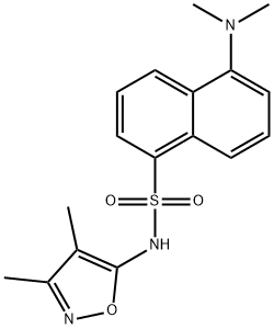 BMS 182874 hydrochloride