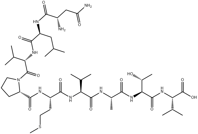 Human CMV pp65 (495-503)