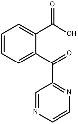 153078-01-4
