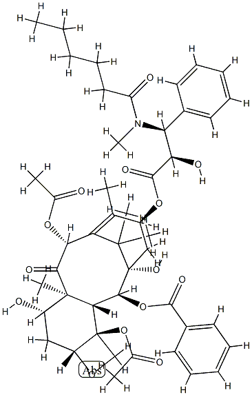 153083-53-5结构式