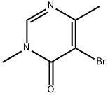 1530950-02-7