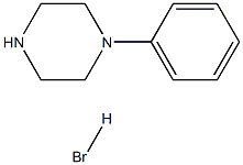 153121-53-0结构式