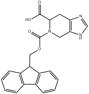 1531550-29-4
