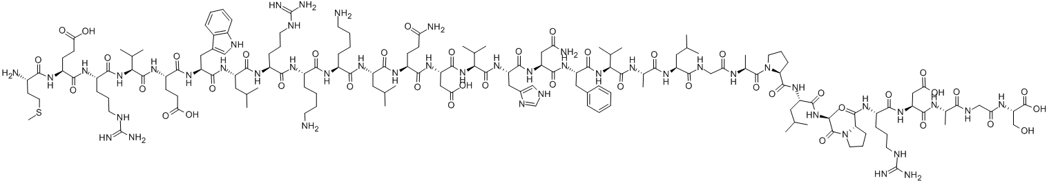 pTH (18-48) (human)